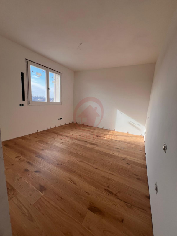 VIGODARZERE rif. A236: in posizione comoda ai principali servizi, Casa su Misura ha il piacere di...