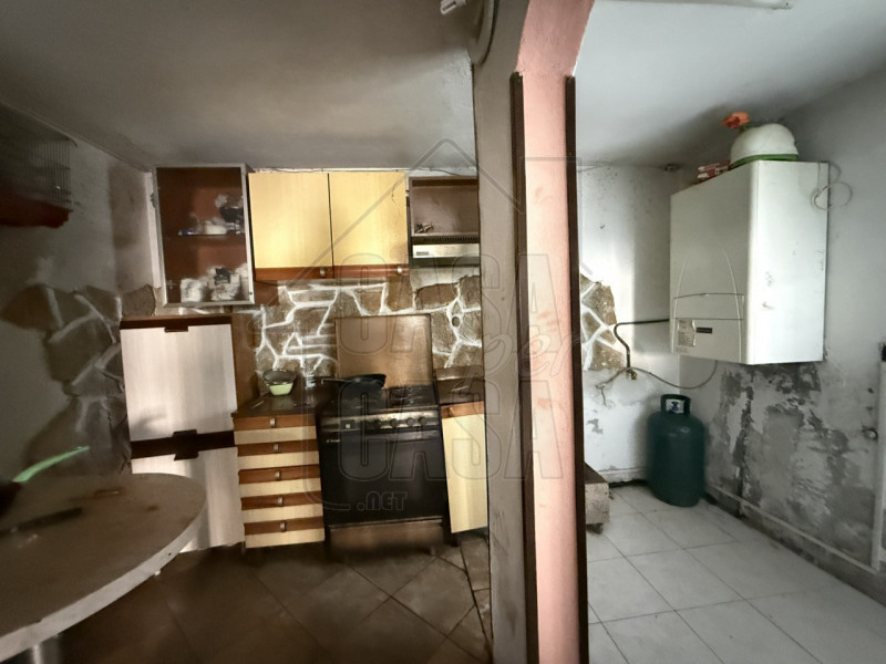 Proponiamo in vendita esclusiva casa singola su due livelli nella zona di Saletto (Borgo Veneto)....