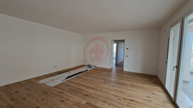 VIGODARZERE rif. A235: in posizione comoda ai principali servizi, Casa su Misura ha il piacere di...