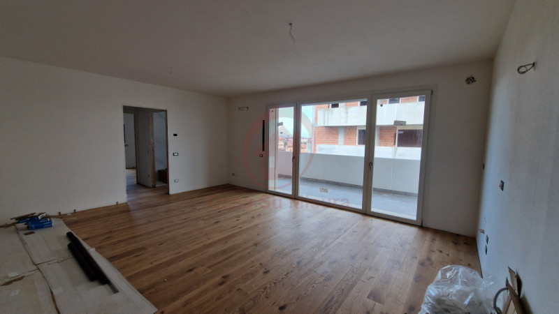 VIGODARZERE rif. A235: in posizione comoda ai principali servizi, Casa su Misura ha il piacere di...