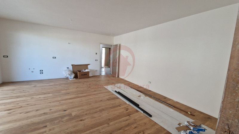 VIGODARZERE rif. A235: in posizione comoda ai principali servizi, Casa su Misura ha il piacere di...