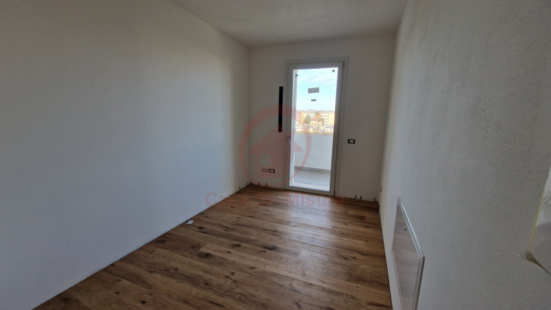VIGODARZERE rif. A235: in posizione comoda ai principali servizi, Casa su Misura ha il piacere di...