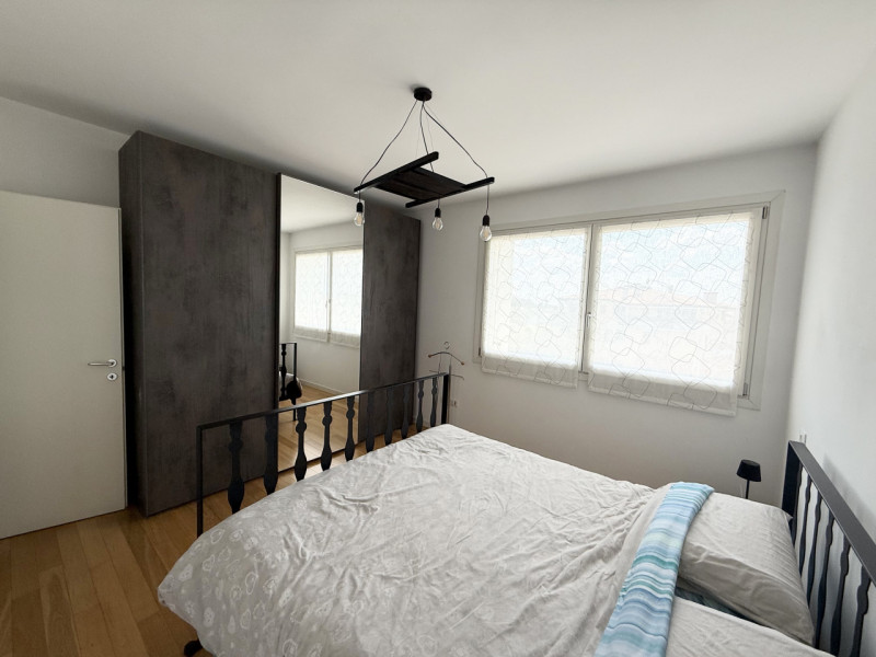 (Per INFO 3888920530) NOSTRA ESCLUSIVA Proponiamo in vendita un elegante appartamento quadrilocal...