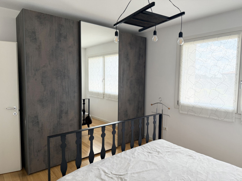 (Per INFO 3888920530) NOSTRA ESCLUSIVA Proponiamo in vendita un elegante appartamento quadrilocal...