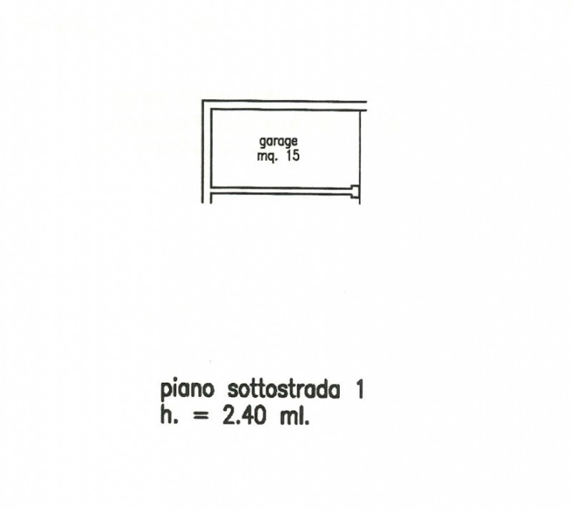 (Per INFO 3888920530) NOSTRA ESCLUSIVA Proponiamo in vendita un elegante appartamento quadrilocal...