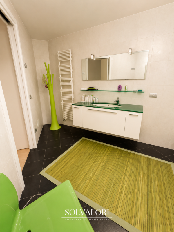 Rif. A947 (per info 3926956333 Nada )

Appartamento in vendita nel Residence Frontemar, complesso...