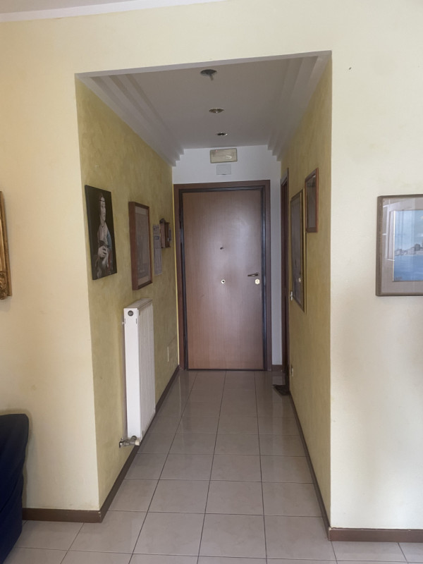 NOTRA PROPOSTA: a due passi dal centro di Riese Pio X comodo e servizi e ai supermercati siamo a ...