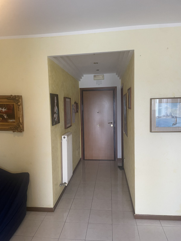 NOTRA PROPOSTA: a due passi dal centro di Riese Pio X comodo e servizi e ai supermercati siamo a ...