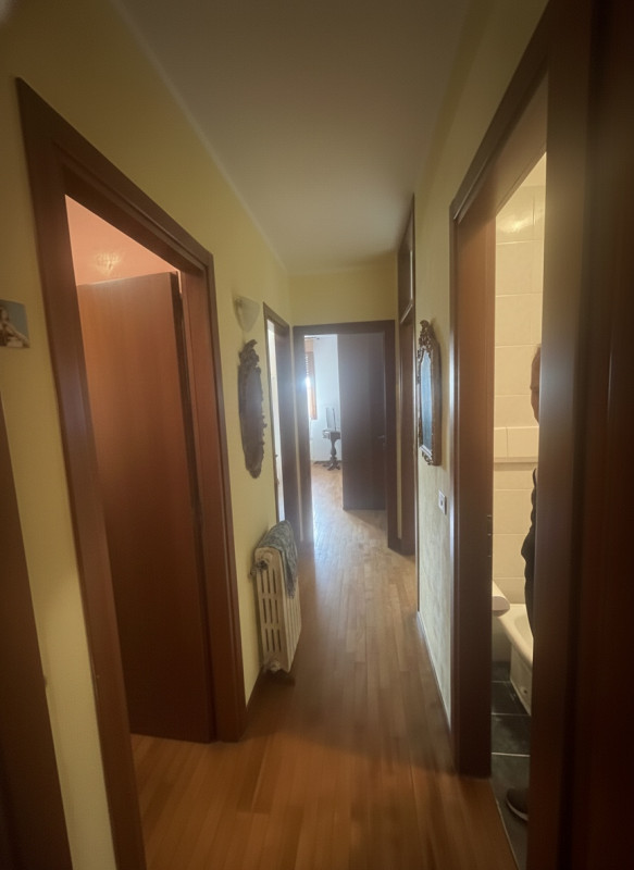 NOTRA PROPOSTA: a due passi dal centro di Riese Pio X comodo e servizi e ai supermercati siamo a ...