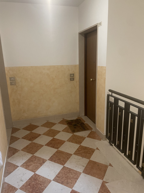 NOTRA PROPOSTA: a due passi dal centro di Riese Pio X comodo e servizi e ai supermercati siamo a ...