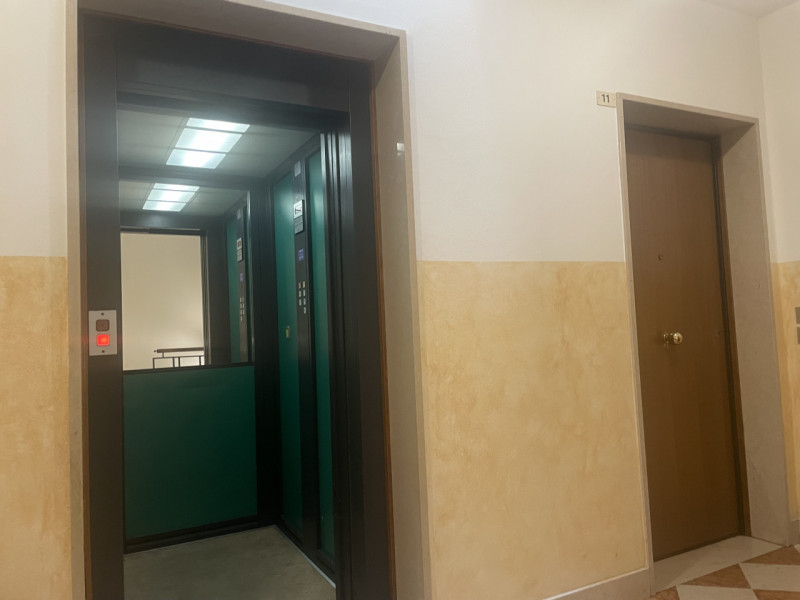 NOTRA PROPOSTA: a due passi dal centro di Riese Pio X comodo e servizi e ai supermercati siamo a ...