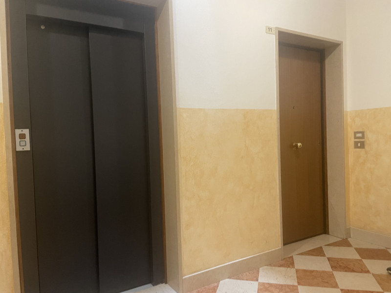NOTRA PROPOSTA: a due passi dal centro di Riese Pio X comodo e servizi e ai supermercati siamo a ...