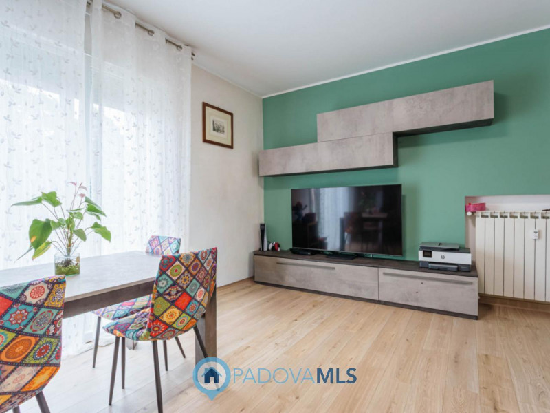Immobile in esclusiva al Gruppo Padova MLS
Arcella, San Bellino: appartamento in palazzina di sol...