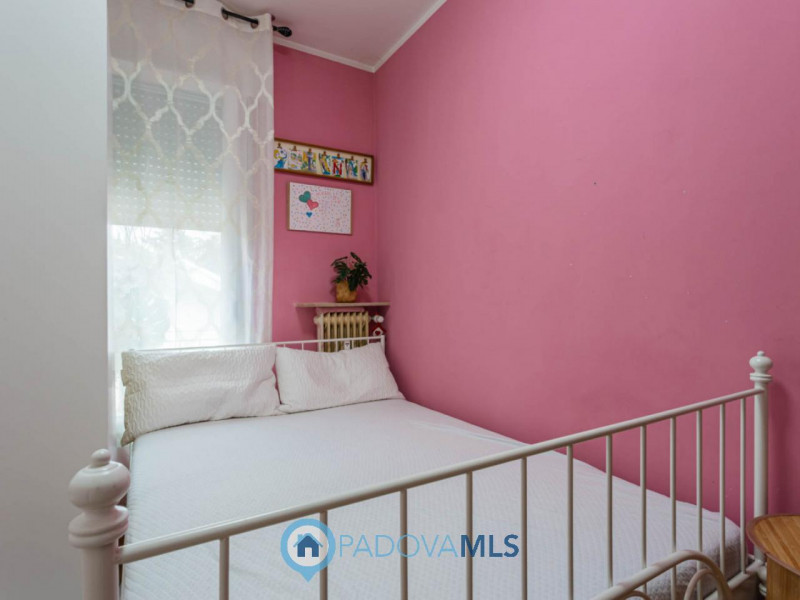 Immobile in esclusiva al Gruppo Padova MLS
Arcella, San Bellino: appartamento in palazzina di sol...