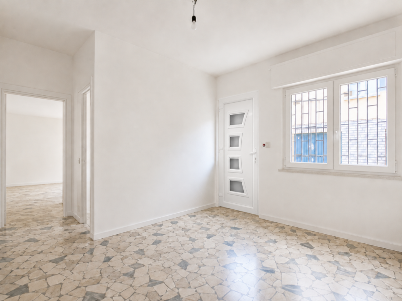 Nel cuore del quartiere di San Pio X, zona di Vicenza conosciuta per la sua grande comodità, prop...