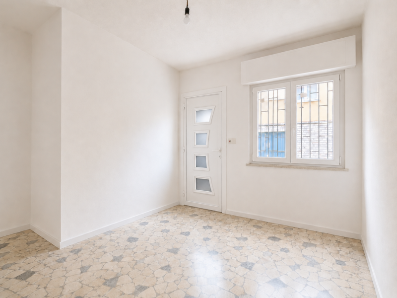 Nel cuore del quartiere di San Pio X, zona di Vicenza conosciuta per la sua grande comodità, prop...