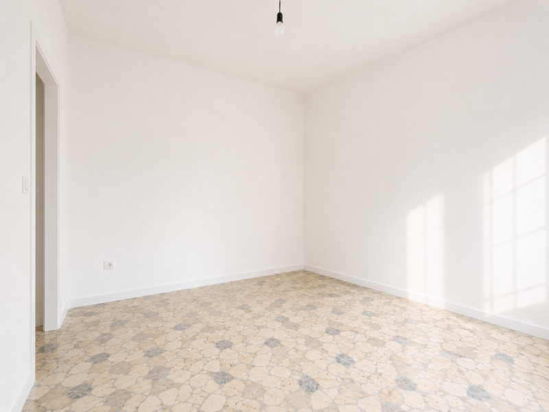 Nel cuore del quartiere di San Pio X, zona di Vicenza conosciuta per la sua grande comodità, prop...