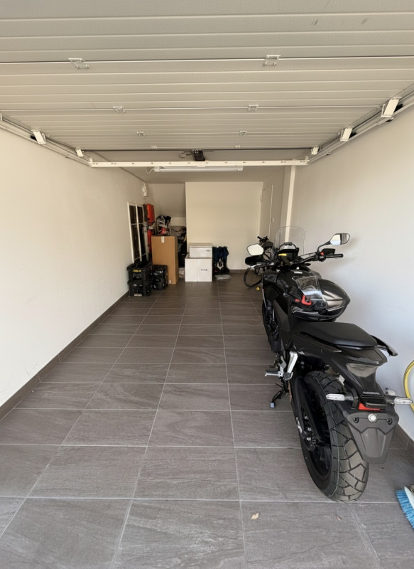 Sarmeola come nuova porzione di quadrifamiliare con grazioso giardino, situata all'interno di un ...