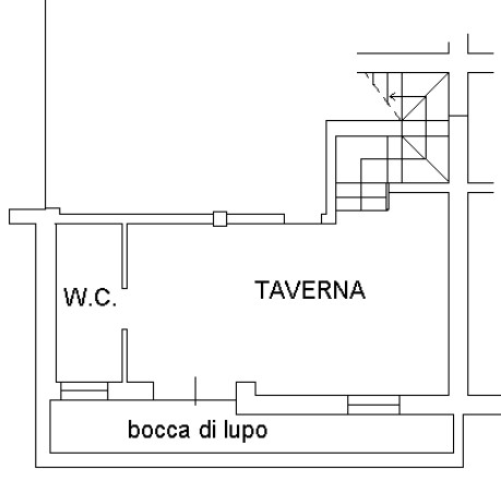 Sarmeola come nuova porzione di quadrifamiliare con grazioso giardino, situata all'interno di un ...
