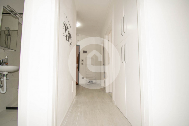 In un quartiere di Padova tra i più ben collegati e più serviti della città proponiamo stanze in ...