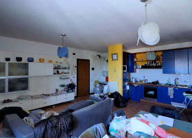 Rif. A.A.47-25

Vendita all'asta - appartamento al 2° piano in data 03 luglio 2026

Descrizione: ...