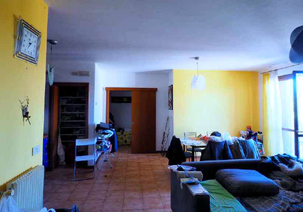 Rif. A.A.47-25

Vendita all'asta - appartamento al 2° piano in data 03 luglio 2026

Descrizione: ...