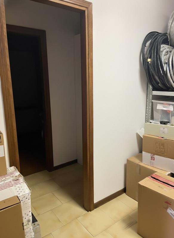 Scopri un'opportunità unica nel cuore di Altichiero, una delle zone più dinamiche di Padova. Ques...