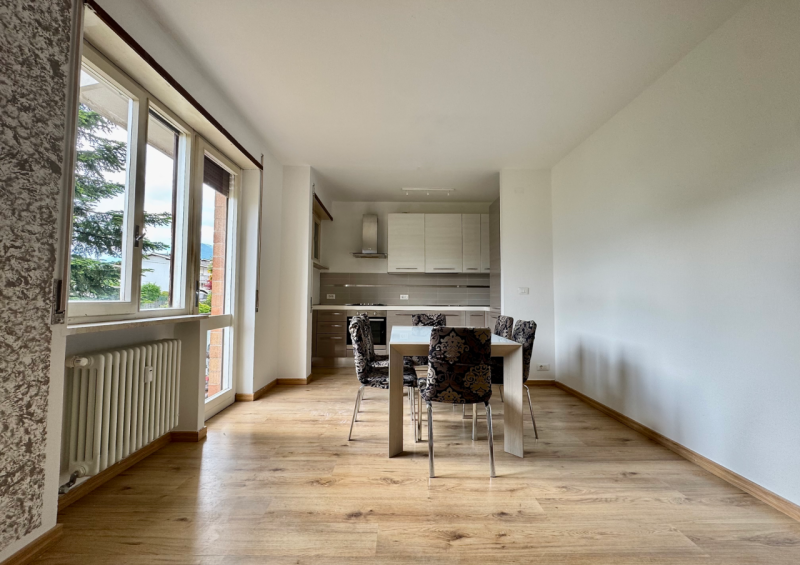SCHIO - SS TRINITA' - AMPIO MINI CON TERRAZZO E GARAGE € 49.000,00

! VISITE SOSPESE PER TRATTATI...