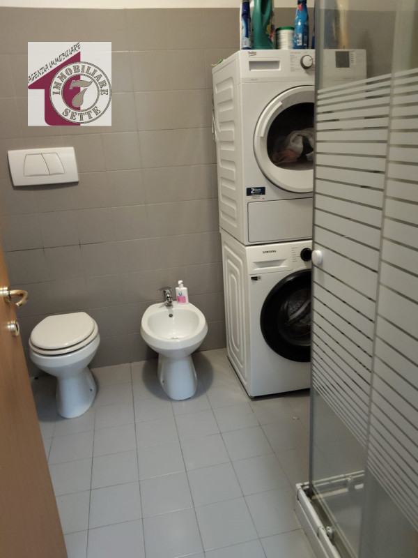 PRIMO CONTATTO SOLO WHATSAPP 3929960114 Affittasi PIAZZOLA SUL BRENTA CENTRO, ZONA EX JUTIFICIO c...