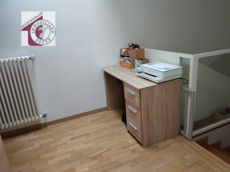 PRIMO CONTATTO SOLO WHATSAPP 3929960114 Affittasi PIAZZOLA SUL BRENTA CENTRO, ZONA EX JUTIFICIO c...