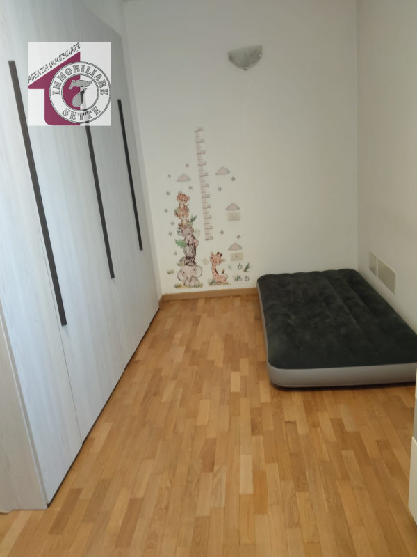 PRIMO CONTATTO SOLO WHATSAPP 3929960114 Affittasi PIAZZOLA SUL BRENTA CENTRO, ZONA EX JUTIFICIO c...