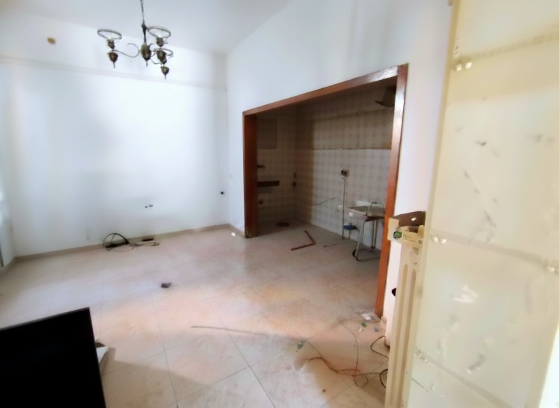 CASA SINGOLA COMPLETAMENTE DA RISTRUTTURARE A MONTEGROTTO TERME  €.160.000 - rif.CL541

A Montegr...