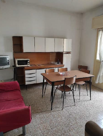 Rif. A.A.3-24

Vendita all'asta - appartamento al 1° piano in data 07 luglio 2026

Descrizione: T...