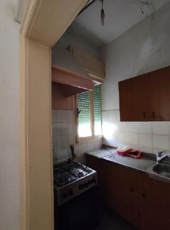 Rif. A.A.3-24

Vendita all'asta - appartamento al 1° piano in data 07 luglio 2026

Descrizione: T...