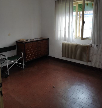 Rif. A.A.3-24

Vendita all'asta - appartamento al 1° piano in data 07 luglio 2026

Descrizione: T...