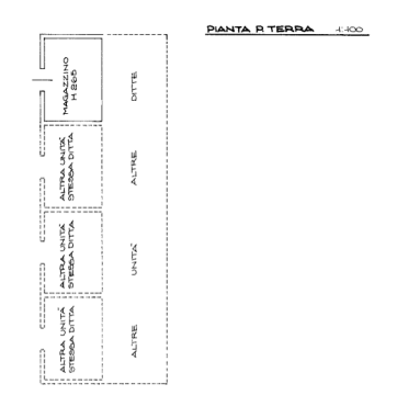 Rif. A.A.3-24

Vendita all'asta - appartamento al 1° piano in data 07 luglio 2026

Descrizione: T...