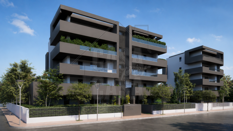 Rif. Monte016 Proponiamo in vendita un ampio appartamento quadrilocale di 120 mq, perfetto per fa...