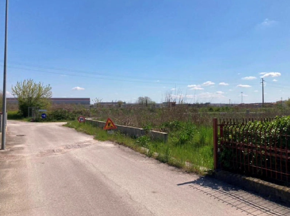 Rif. A.A.72-241

Vendita all'asta - n.3 terreni edificabili residenziali in data 06 luglio 2026

...