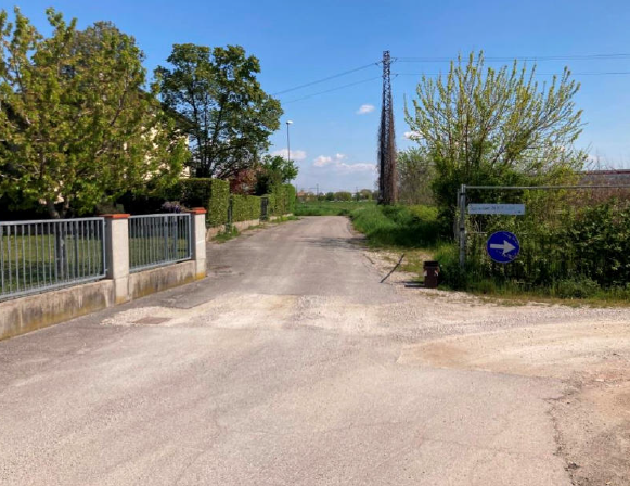 Rif. A.A.72-241

Vendita all'asta - n.3 terreni edificabili residenziali in data 06 luglio 2026

...