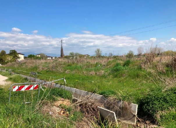 Rif. A.A.72-241

Vendita all'asta - n.3 terreni edificabili residenziali in data 06 luglio 2026

...
