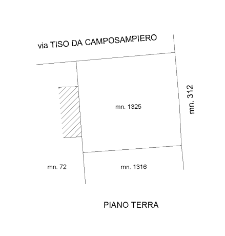 Rif. A.A.72-241

Vendita all'asta - n.3 terreni edificabili residenziali in data 06 luglio 2026

...