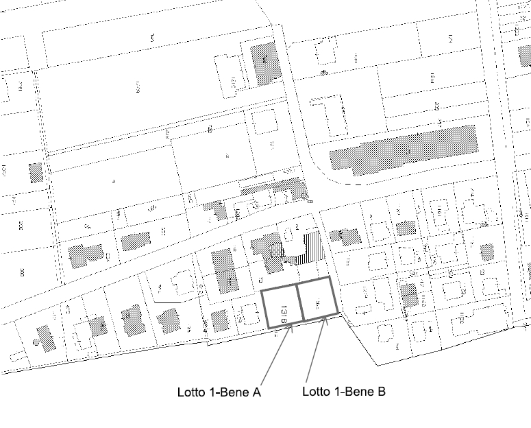 Rif. A.A.72-241

Vendita all'asta - n.3 terreni edificabili residenziali in data 06 luglio 2026

...