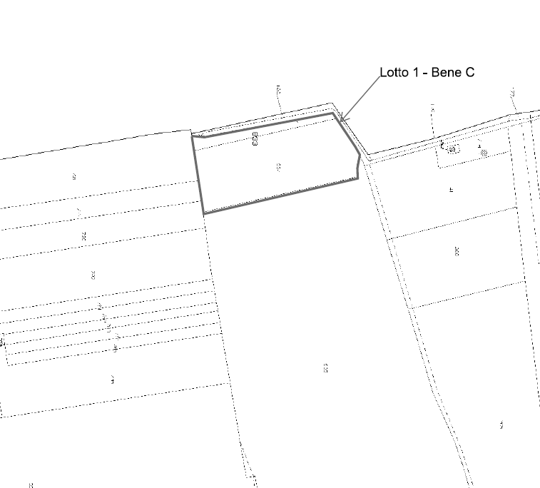 Rif. A.A.72-241

Vendita all'asta - n.3 terreni edificabili residenziali in data 06 luglio 2026

...