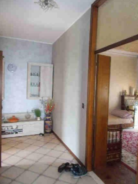 Rif. A.A.02-25

Vendita all'asta - appartamento al 1° piano in data 07 luglio 2026

Descrizione: ...