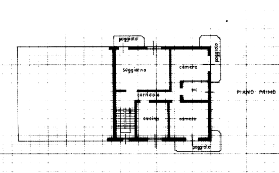 Rif. A.A.02-25

Vendita all'asta - appartamento al 1° piano in data 07 luglio 2026

Descrizione: ...