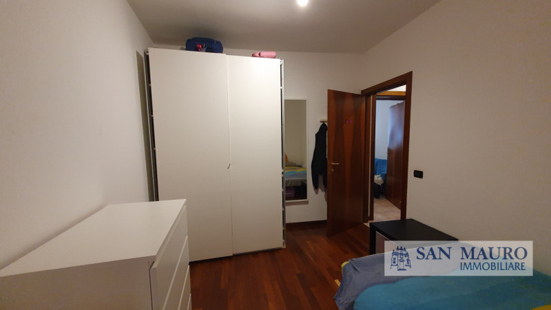 VICENZA nel cuore del centro storico, proponiamo mini appartamento arredato sito al secondo piano...