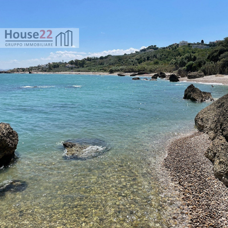 PROVINCIA DI TRAPANI - SICILIA. Nel cuore della splendida Sicilia elegante villa indipendente. Qu...