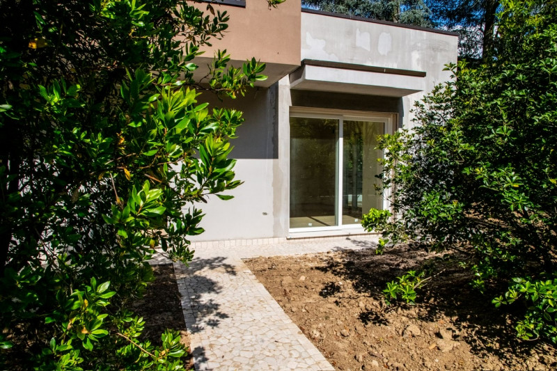 (Per INFO Monica 3482688677) Padova nel quartiere Sacra Famiglia, in una delle zone più richieste...