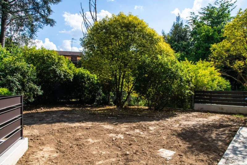 (Per INFO Monica 3482688677) Padova nel quartiere Sacra Famiglia, in una delle zone più richieste...