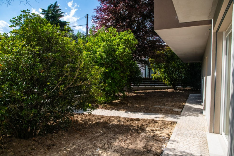 (Per INFO Monica 3482688677) Padova nel quartiere Sacra Famiglia, in una delle zone più richieste...